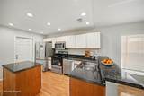 2424 Camden Oaks Place - Photo 12