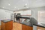 2424 Camden Oaks Place - Photo 13