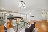 2424 Camden Oaks Place - Photo 14