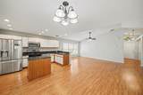 2424 Camden Oaks Place - Photo 15