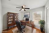 2424 Camden Oaks Place - Photo 16