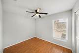 2424 Camden Oaks Place - Photo 17