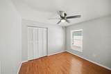 2424 Camden Oaks Place - Photo 18