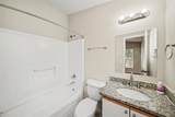 2424 Camden Oaks Place - Photo 19