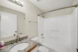 2424 Camden Oaks Place - Photo 20