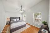 2424 Camden Oaks Place - Photo 5