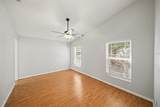 2424 Camden Oaks Place - Photo 6