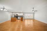2424 Camden Oaks Place - Photo 7