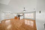 2424 Camden Oaks Place - Photo 8