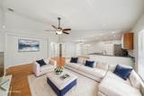 2424 Camden Oaks Place - Photo 9