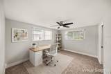 7541 Spirea Drive - Photo 11