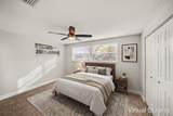 7541 Spirea Drive - Photo 13