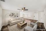 7541 Spirea Drive - Photo 5