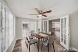 7541 Spirea Drive - Photo 7