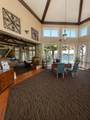 249 Afton Square - Photo 10