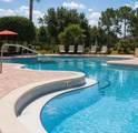 249 Afton Square - Photo 11