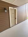 249 Afton Square - Photo 12