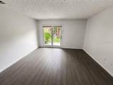 249 Afton Square - Photo 2