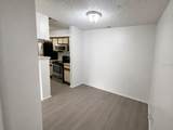 249 Afton Square - Photo 3