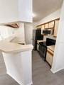 249 Afton Square - Photo 4