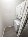 249 Afton Square - Photo 5