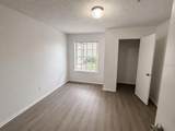 249 Afton Square - Photo 6