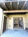 249 Afton Square - Photo 7