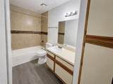 249 Afton Square - Photo 8