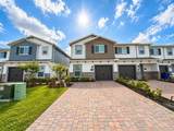 5076 Rain Shadow Drive - Photo 1
