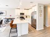 5076 Rain Shadow Drive - Photo 10