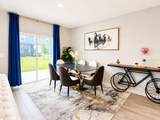 5076 Rain Shadow Drive - Photo 11