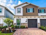 5076 Rain Shadow Drive - Photo 2
