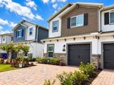 5076 Rain Shadow Drive - Photo 3