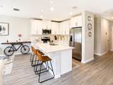 5076 Rain Shadow Drive - Photo 7