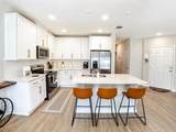 5076 Rain Shadow Drive - Photo 8