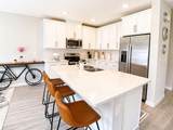 5076 Rain Shadow Drive - Photo 9