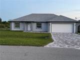 2555 Taunton Road - Photo 1