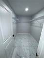 2555 Taunton Road - Photo 10