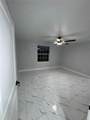 2555 Taunton Road - Photo 11