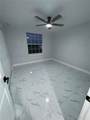 2555 Taunton Road - Photo 12