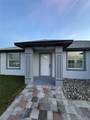 2555 Taunton Road - Photo 2