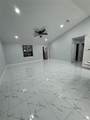 2555 Taunton Road - Photo 5