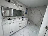 2555 Taunton Road - Photo 6