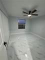 2555 Taunton Road - Photo 7