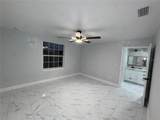 2555 Taunton Road - Photo 8