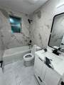 2555 Taunton Road - Photo 9