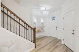896 Spring Palms Loop - Photo 13