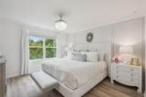896 Spring Palms Loop - Photo 14