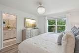896 Spring Palms Loop - Photo 15