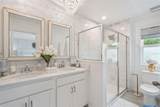 896 Spring Palms Loop - Photo 16